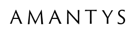 Amantys logo