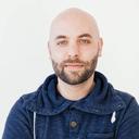 Julien Morel