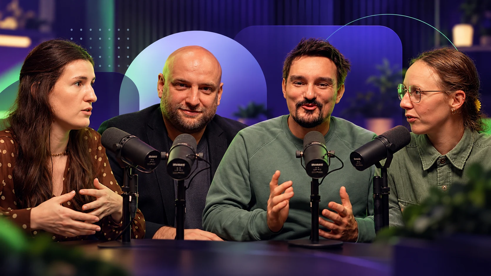 L'Atelier du Ferment : grandir vite sans perdre la main sur sa production