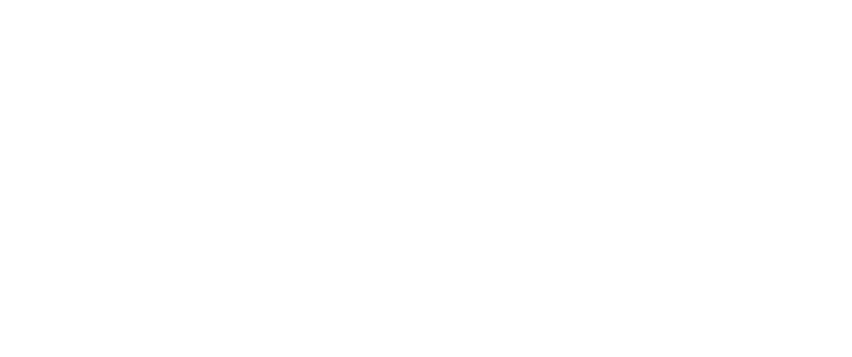 Logo von 450°C