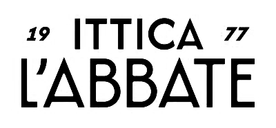 Logo von Ittica L'Abbate