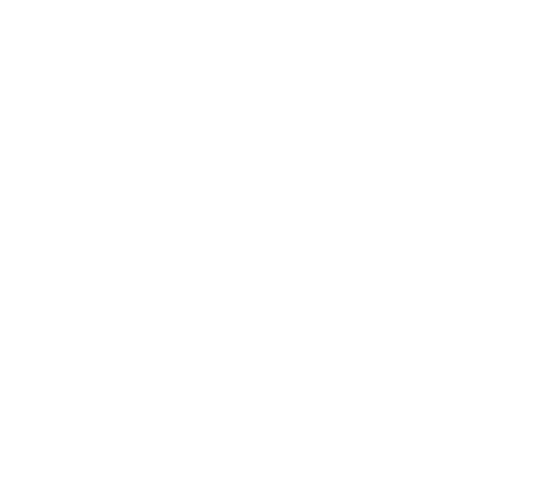 Logo Salaisonniers du Pilat