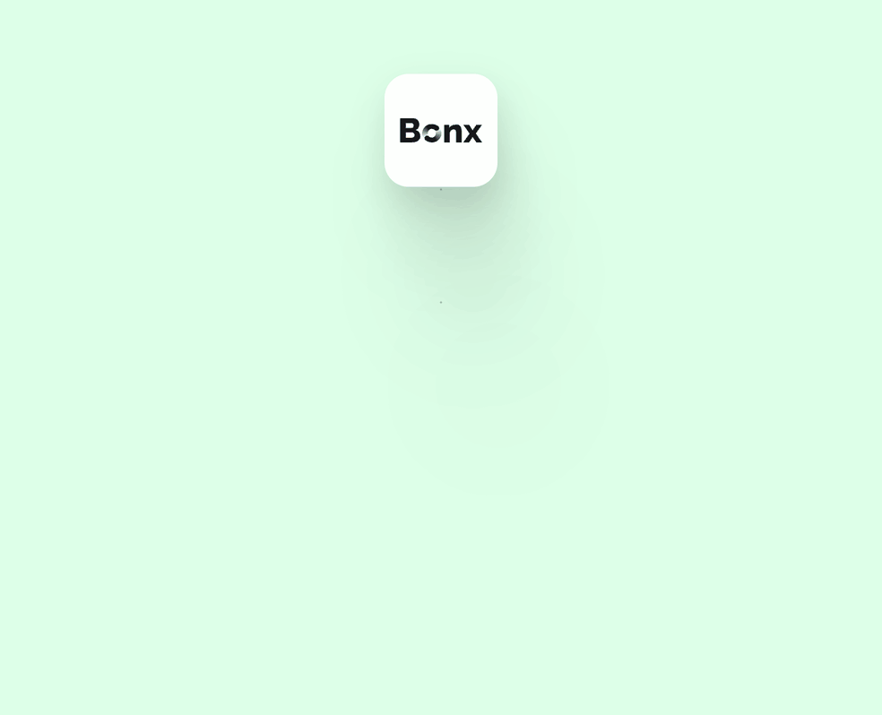 Animation montrant Bonx connecté en EDI aux enseignes de la grande distribution (E.Leclerc, Carrefour, Intermarché, Système U), aux plateformes e-commerce (Shopify, WooCommerce, PrestaShop), aux logiciels de comptabilité (Pennylane, Sage, Cegid, EBP) et aux équipements industriels (Mettler Toledo, Bizerba, Precia Molen, Multivac).