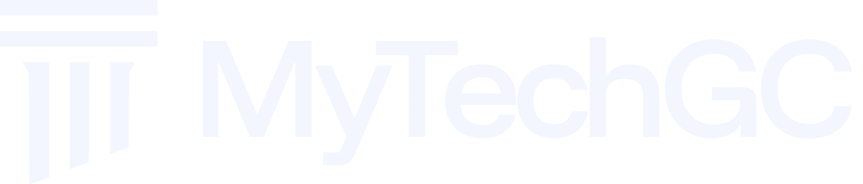 MyTechGC