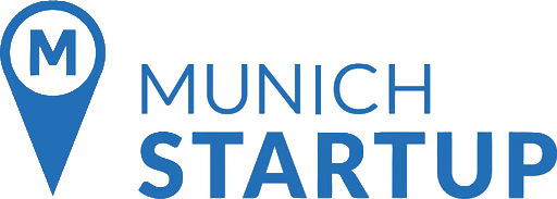Munich Startup