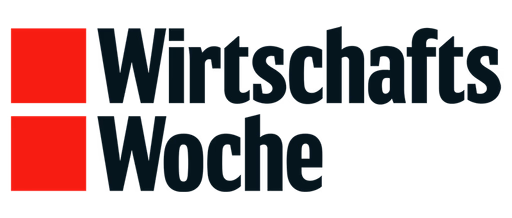 WirtschaftsWoche