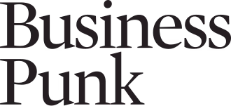 Business Punk