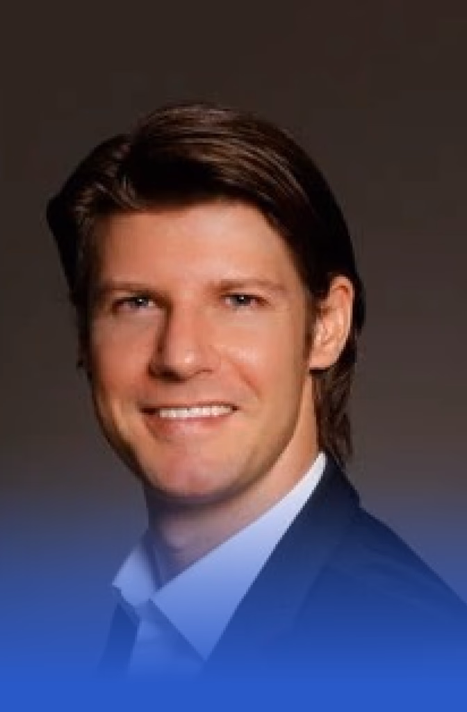 Christoph Koller