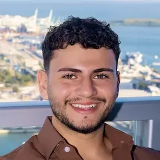 Karim Naoum