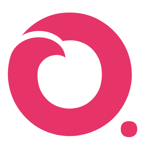Olonai