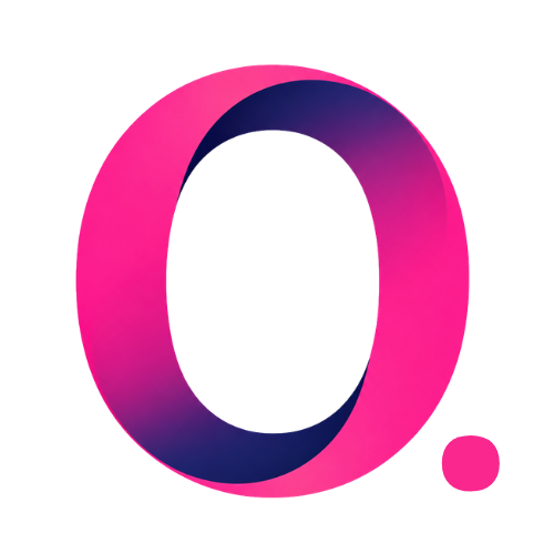 Olonai