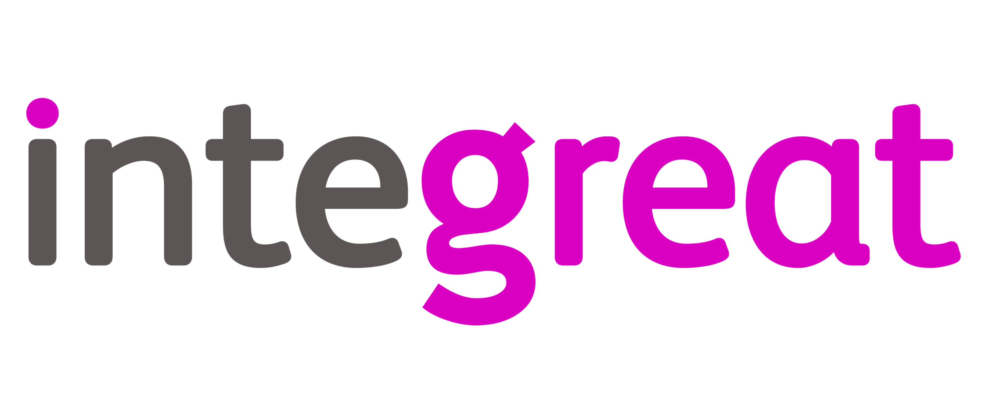 Integreat Marketing