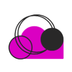Shape phase icon