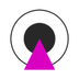 See phase icon