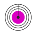 Show phase icon