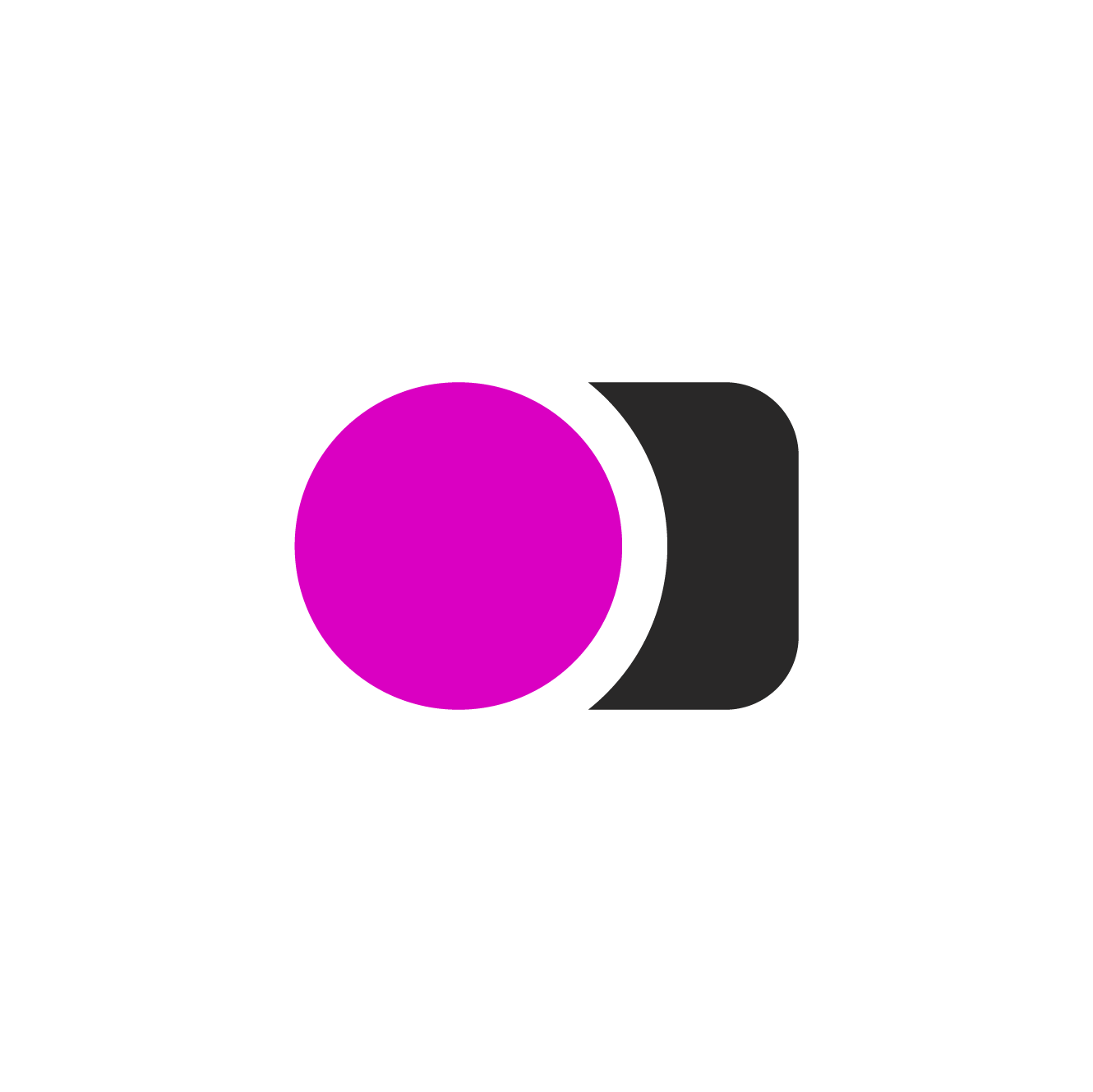 Service Image