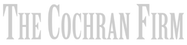 The Cochran Firm