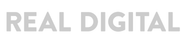 Real Digital