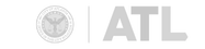 City of Atlanta