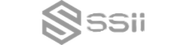 SSII