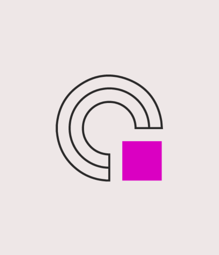 Brand Activation