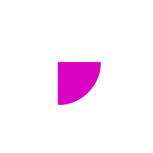 Fractional PIO