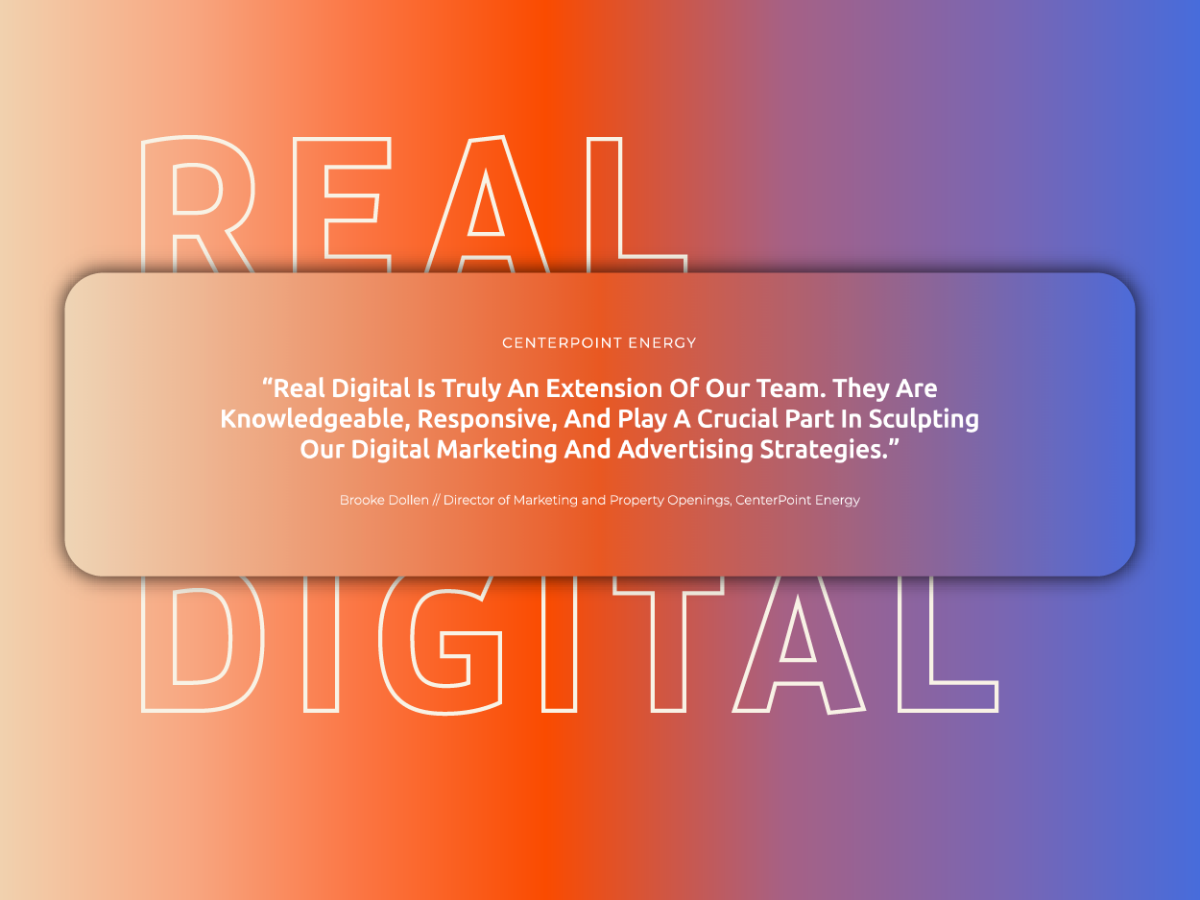 Real Digital