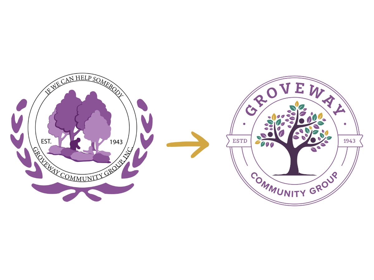 Groveway Community Group