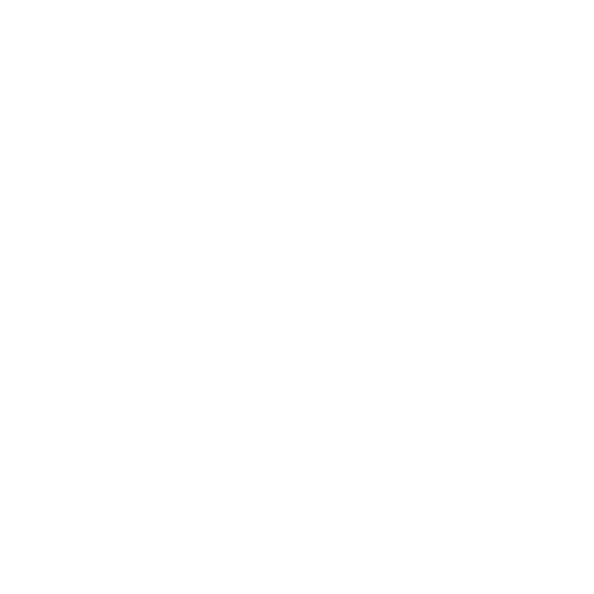 JOOLA logo
