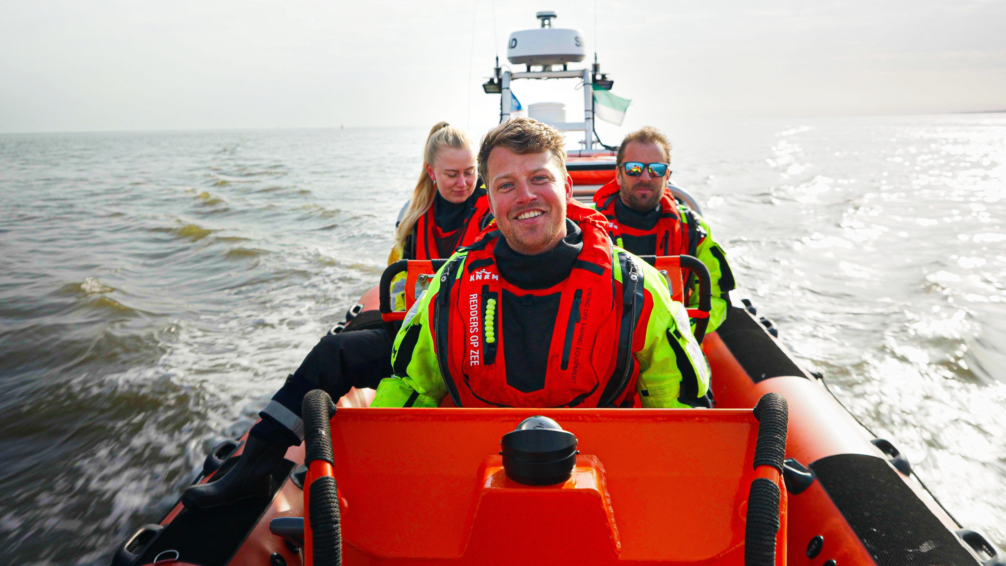 Waddengebied
