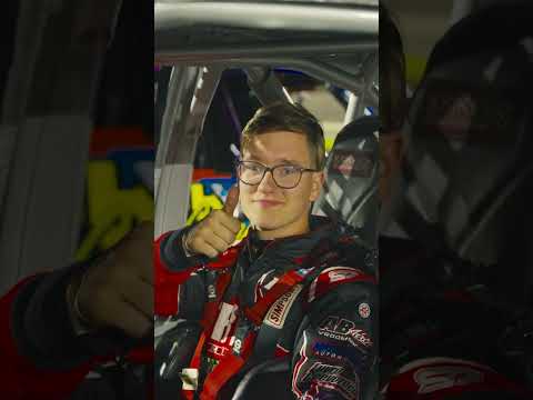 2.0L HotRods National Championship