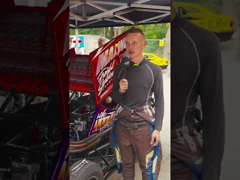 Stockcar F2