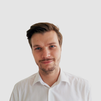 Benedikt Biallowons