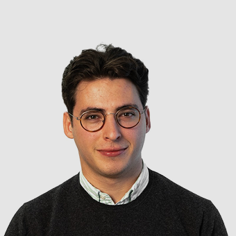 Julian Sotek