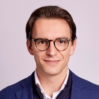 Sebastian Eberhardt