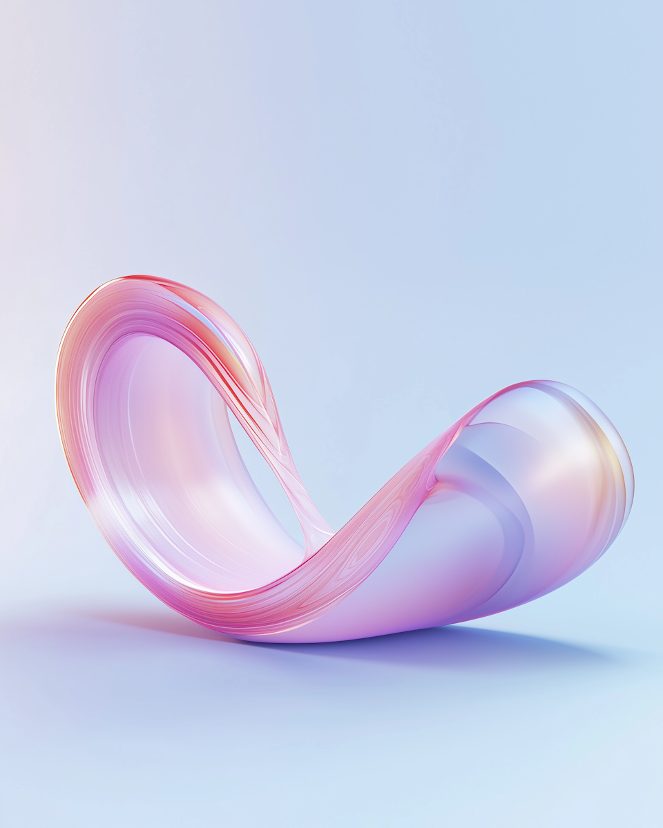 EUDAMED Is Now Mandatory: What Medical Device Manufacturers Must Do Before November 2026