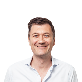 Christian Hieronimi