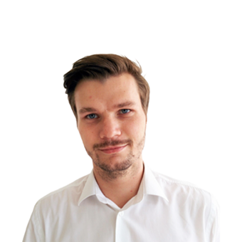 Benedikt Biallowons