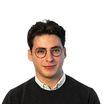 Julian Sotek