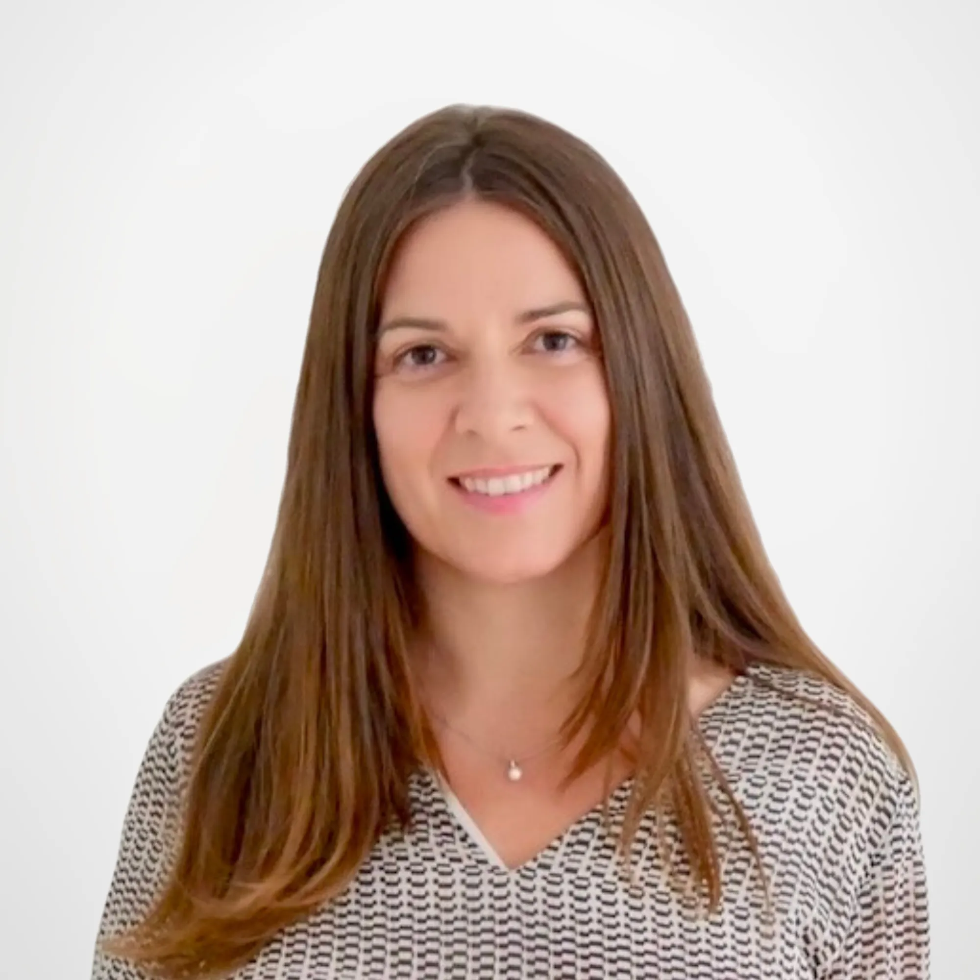 Muriel Touati, autrice de cet article