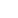 an white icon of an user on the black background.
