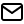 an email us icon button.