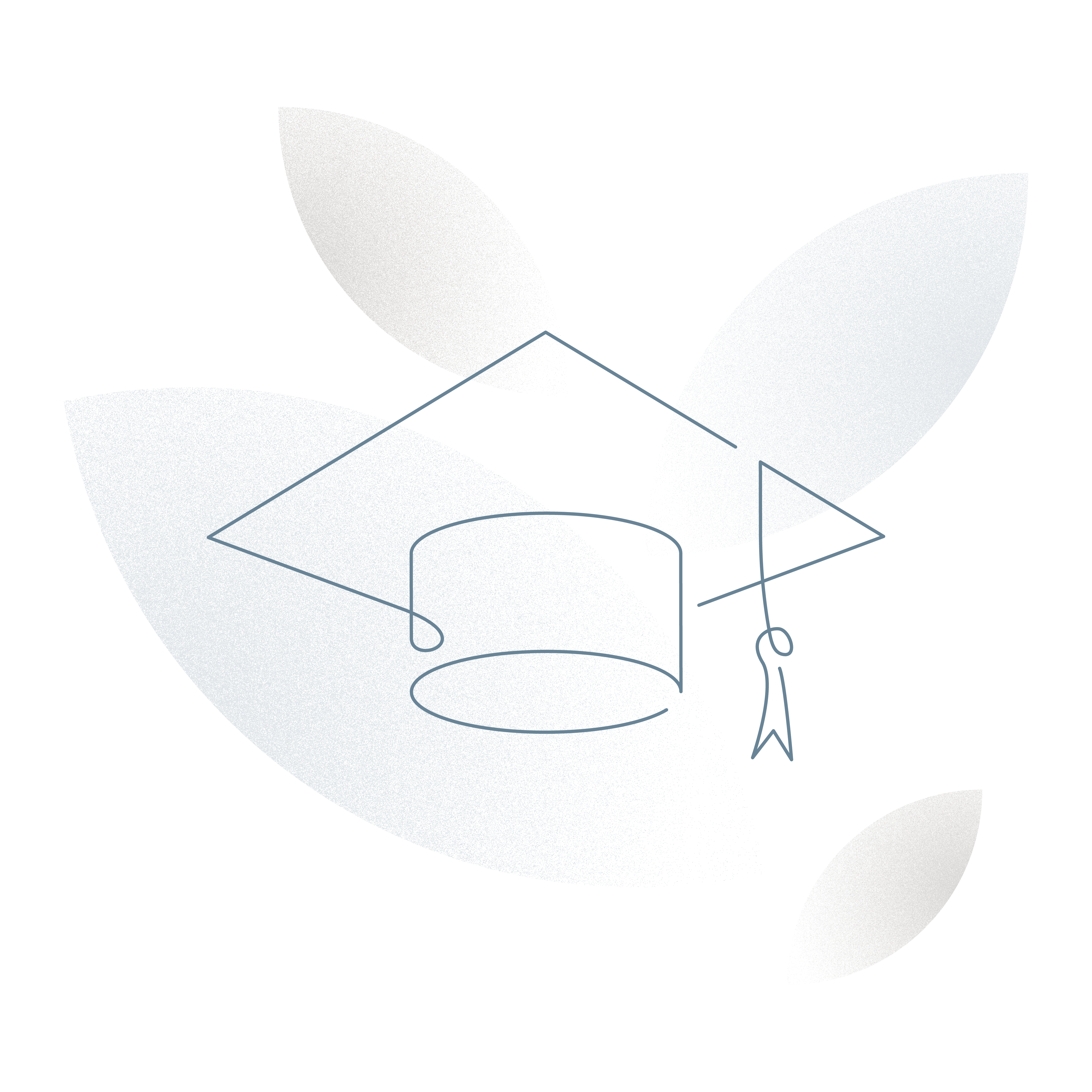 Icon of education