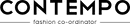 Contempo logo