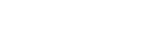 Attacq logo