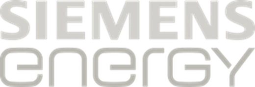 Siemens Energy logo