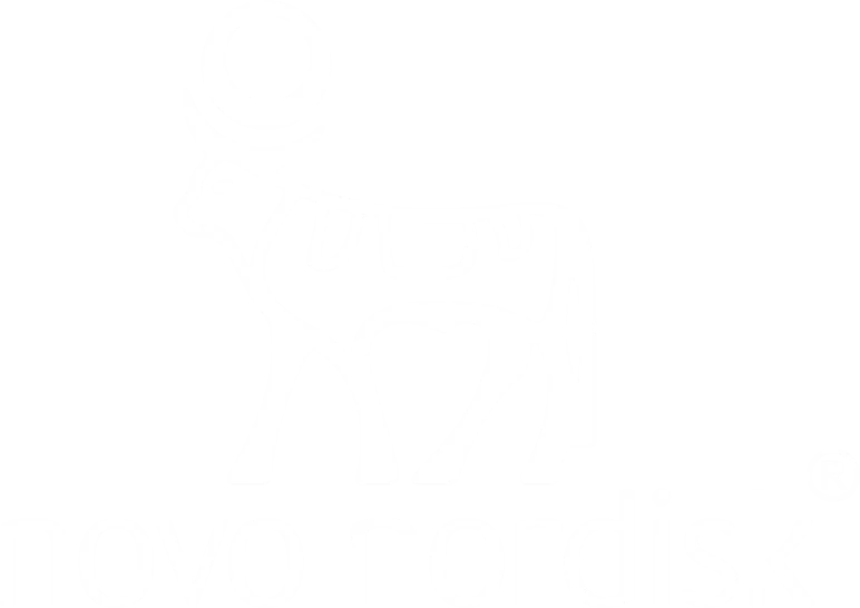 Novo Nordisk logo