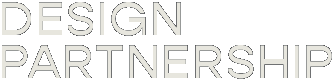Design Partnership