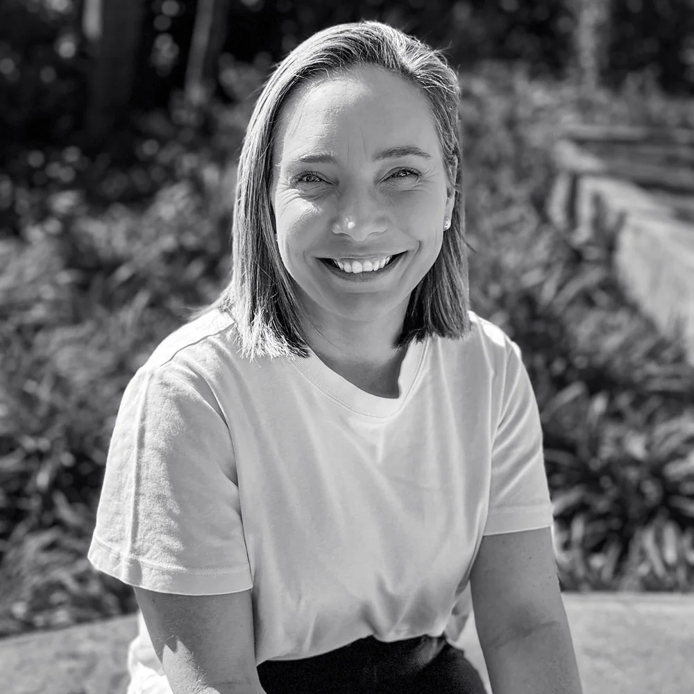 Carin Dewey, Head of Workplace Strategy at Design Partnership.