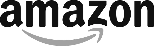 Amazon logo
